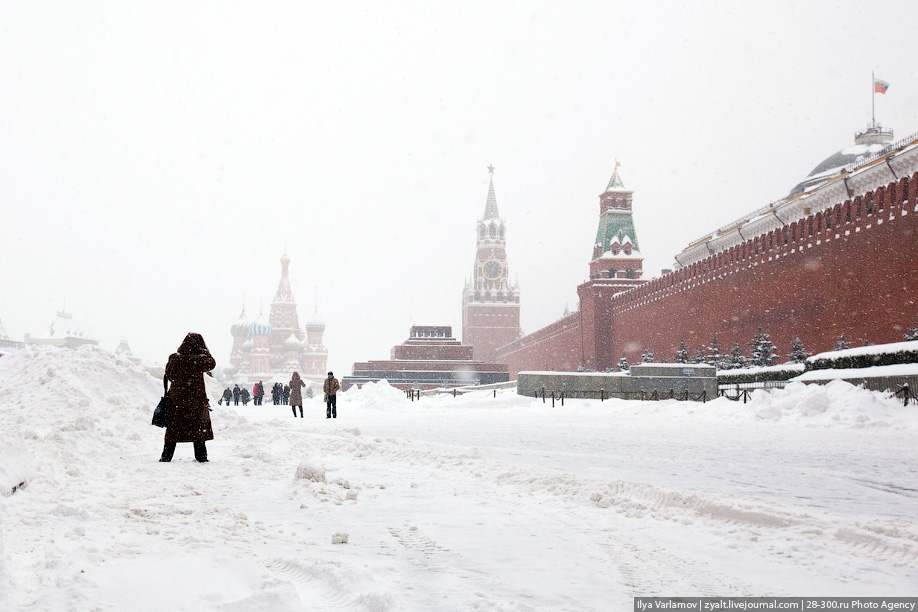 moscow-snow-13