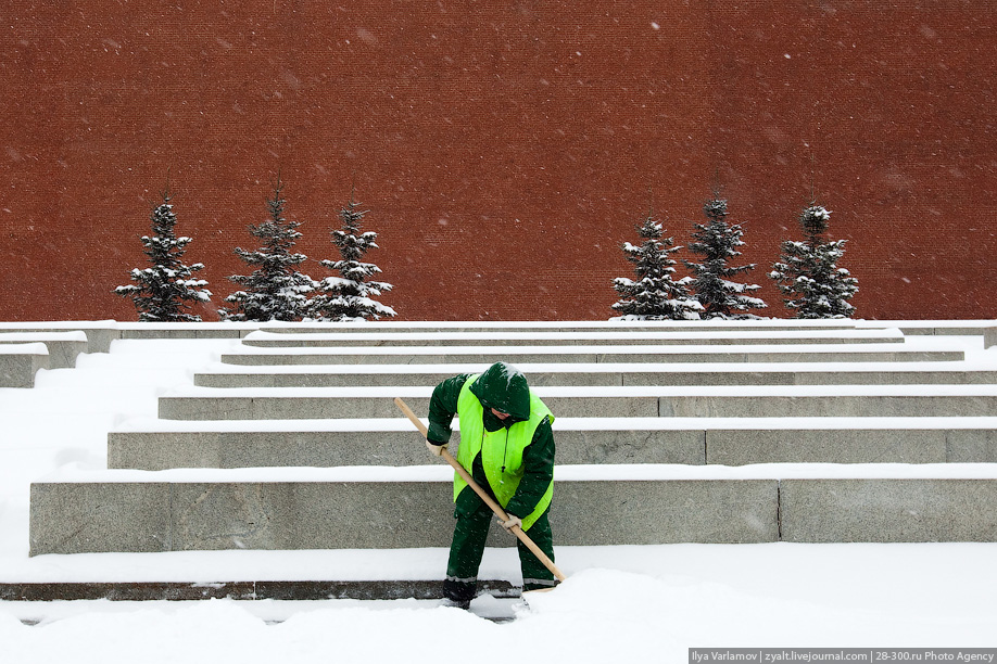 moscow-snow-14