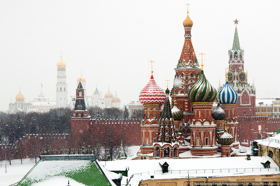 moscow-snow-16