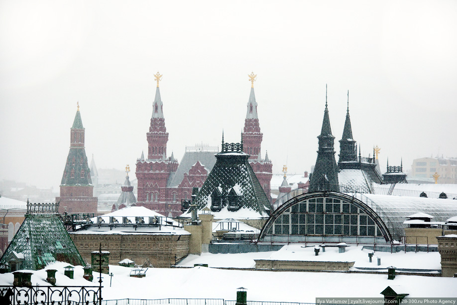 moscow-snow-18