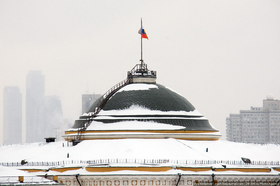moscow-snow-19