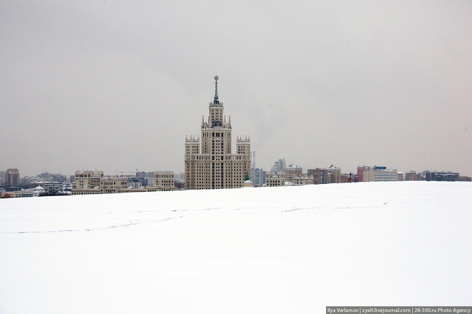 moscow-snow-20