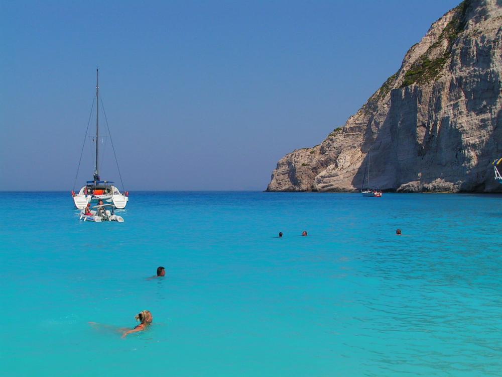 navagio-beach-in-the-zakynthos-island-08