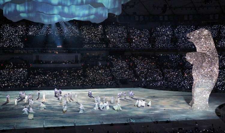 olymp-2010-vancouver-01