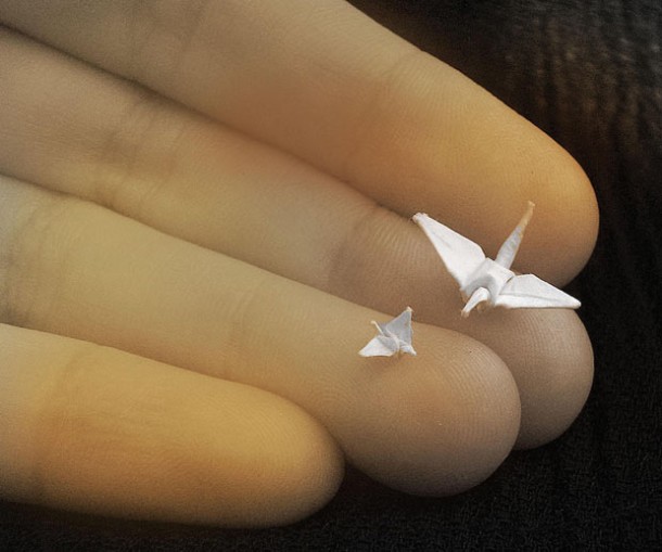small-origami-02