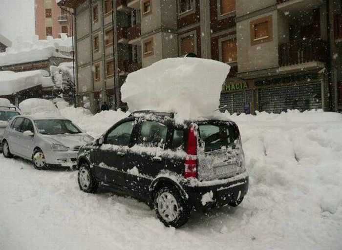 Зима Фото 18 Зима Фото 18