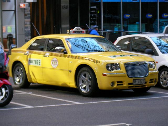 taxi-02
