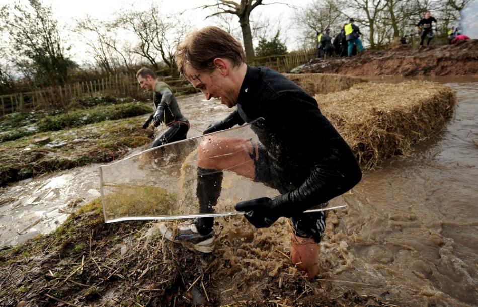 tough-guy-race-2010-13