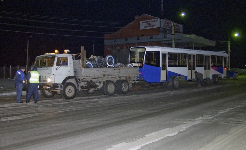 tram-02
