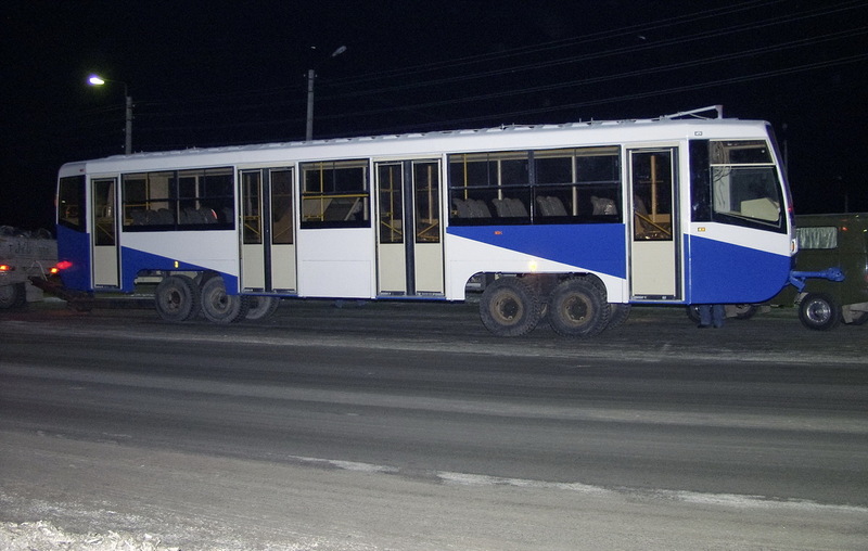 tram-03