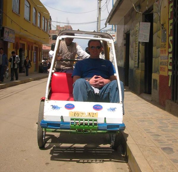 unusual-taxi-02