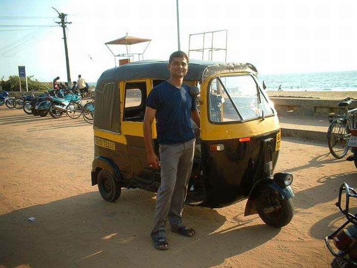 unusual-taxi-04