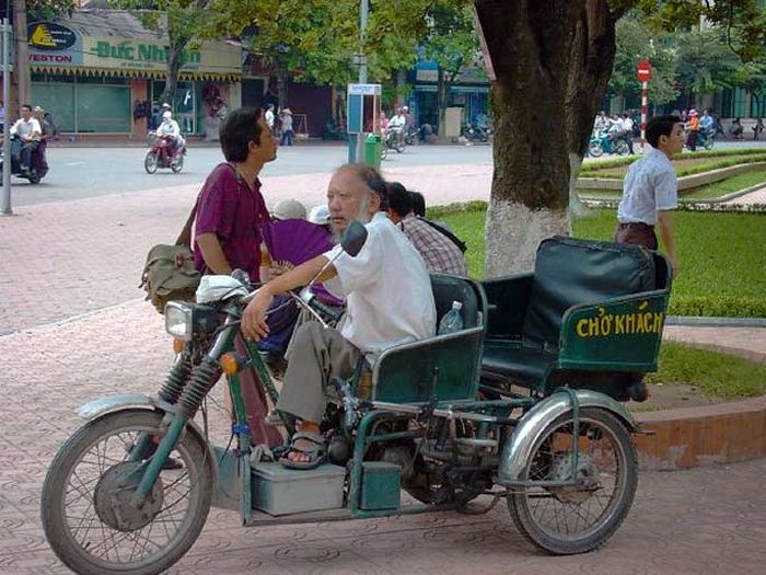 unusual-taxi-05