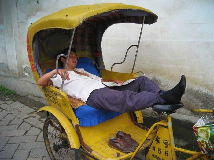 unusual-taxi-08