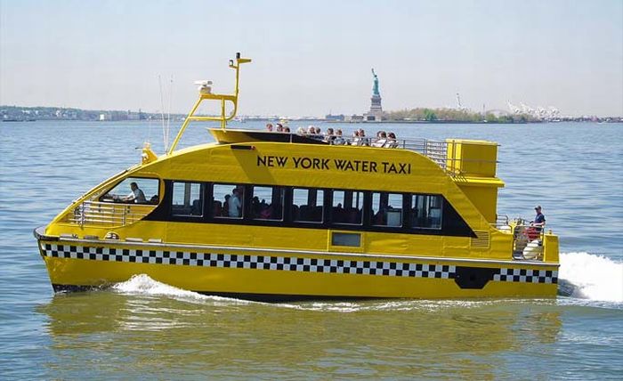 unusual-taxi-09