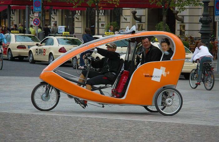 unusual-taxi-11