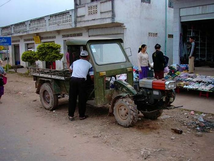 unusual-taxi-12