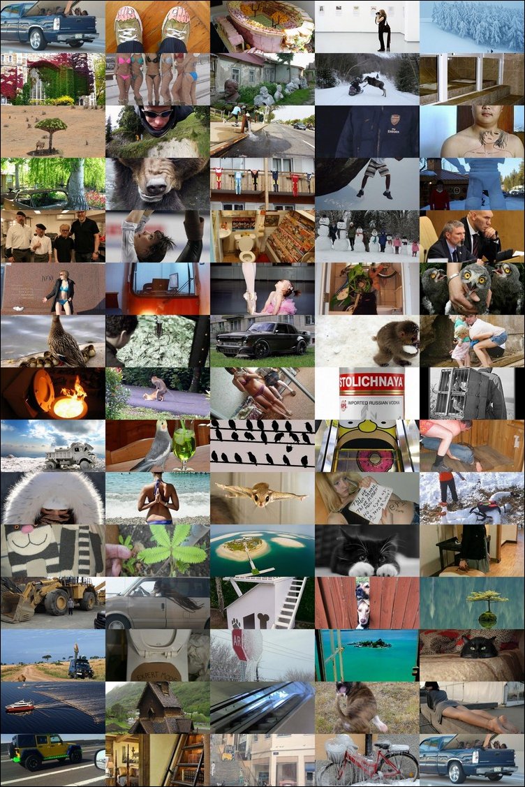 Подборка фотографий