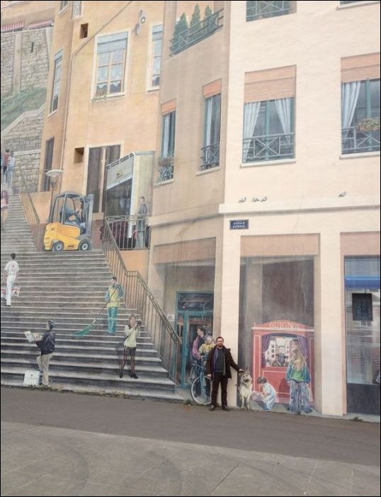 Подборка фотографий