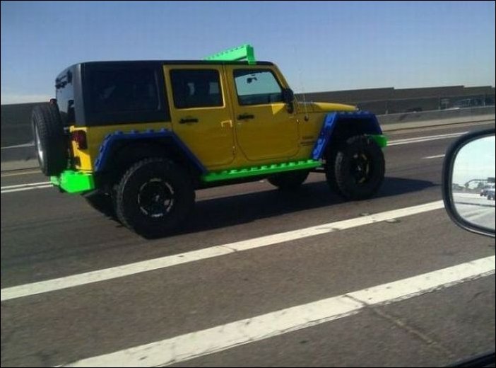 Подборка фотографий