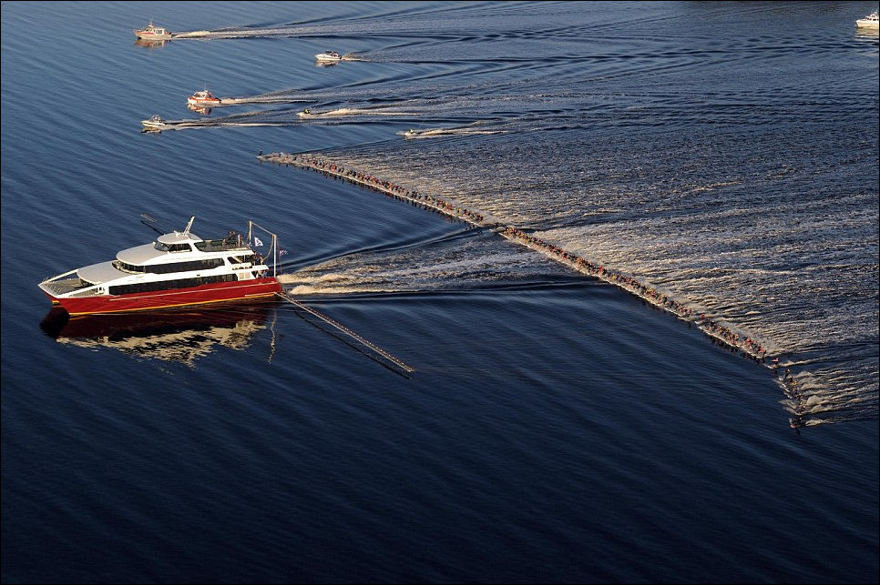 Подборка фотографий