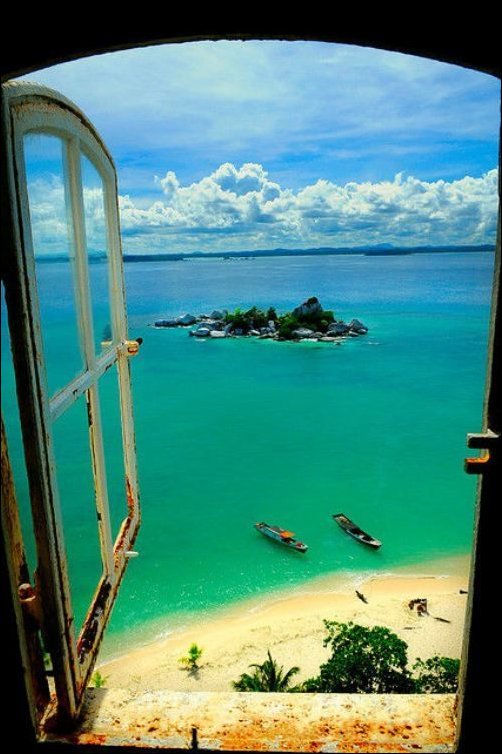 Подборка фотографий