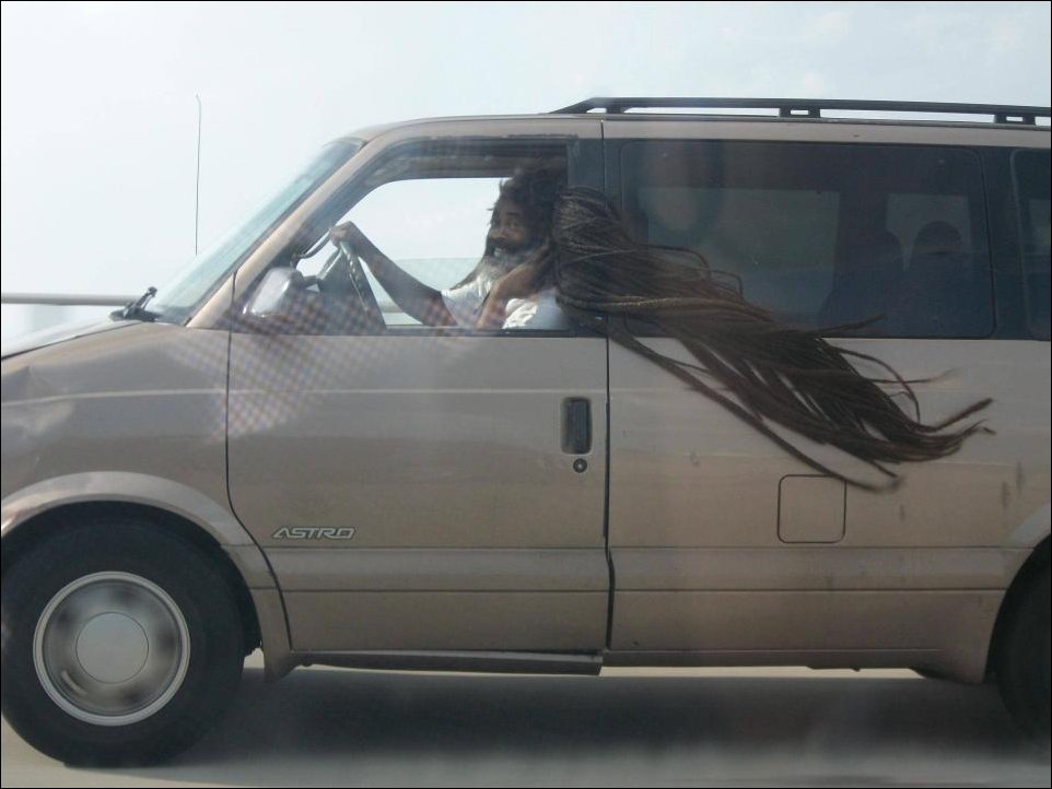 Подборка фотографий