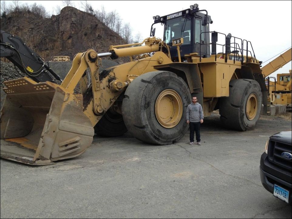 Подборка фотографий