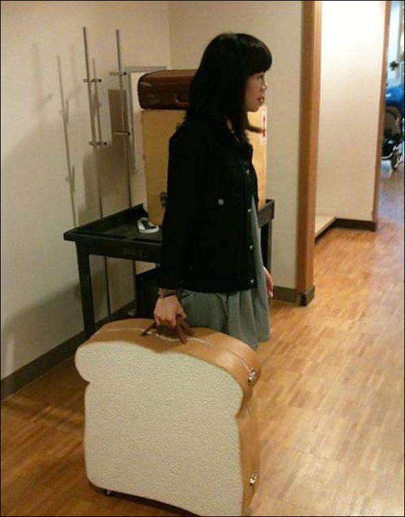 Подборка фотографий