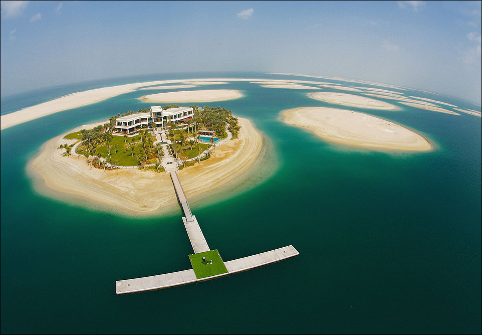 Подборка фотографий