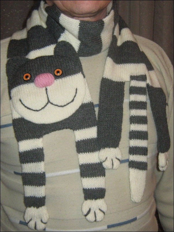 Подборка фотографий