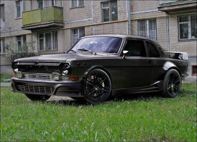 Подборка фотографий