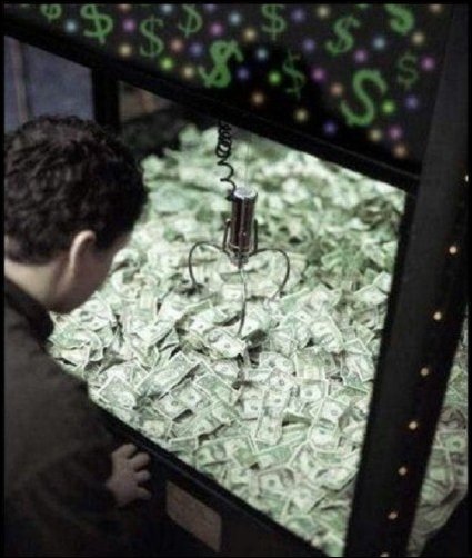 Подборка фотографий