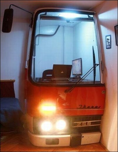 Подборка фотографий