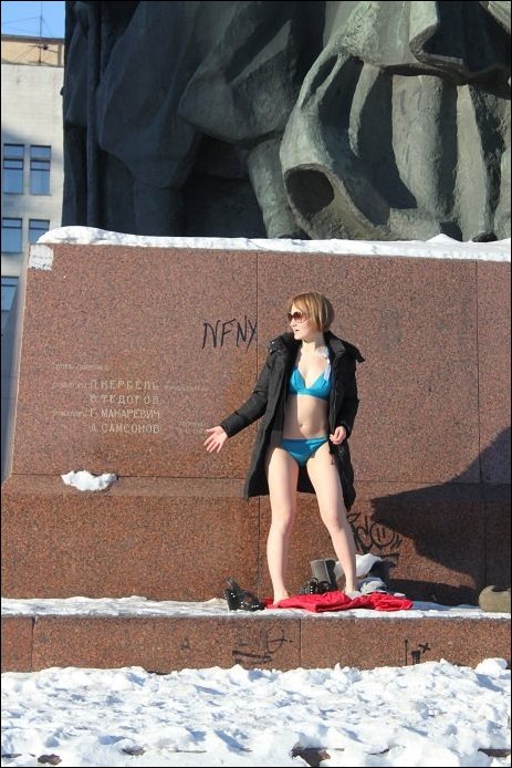 Подборка фотографий