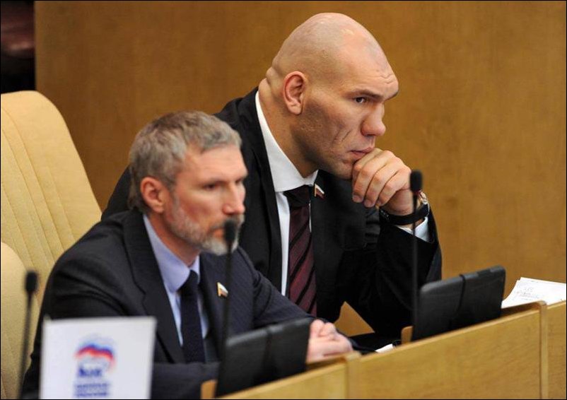 Подборка фотографий