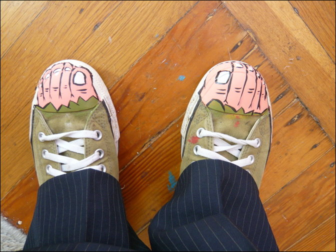 Подборка фотографий