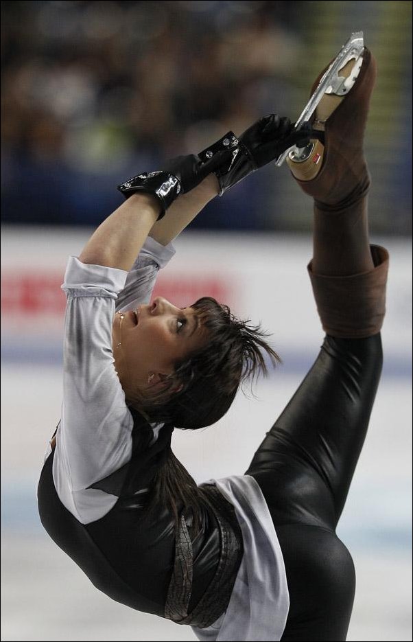 Подборка фотографий