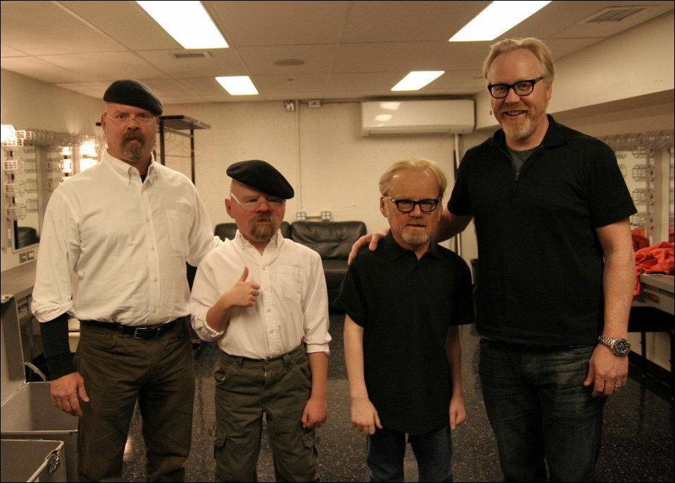 Подборка фотографий