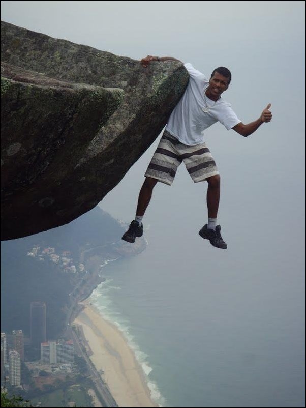 Подборка фотографий