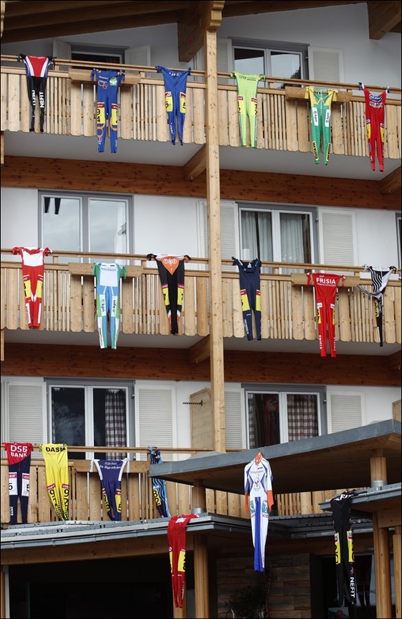 Подборка фотографий