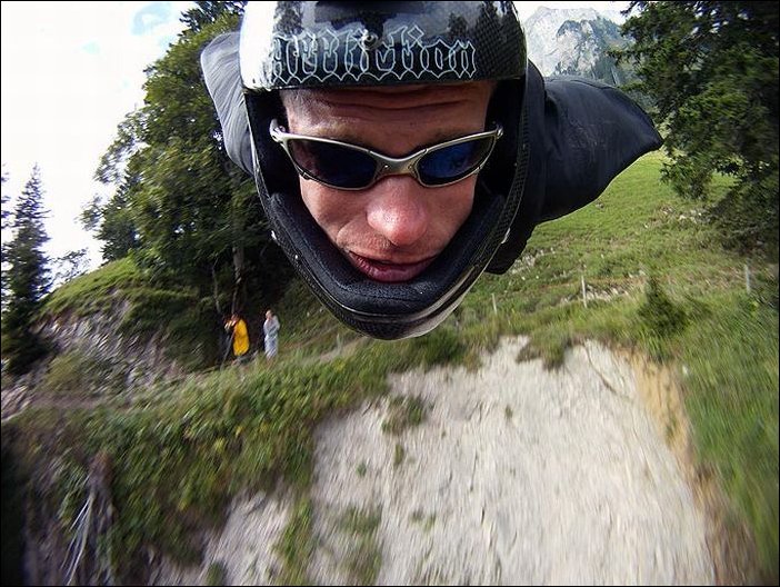 Подборка фотографий