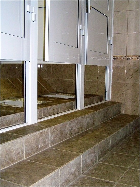 Подборка фотографий