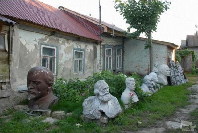 Подборка фотографий