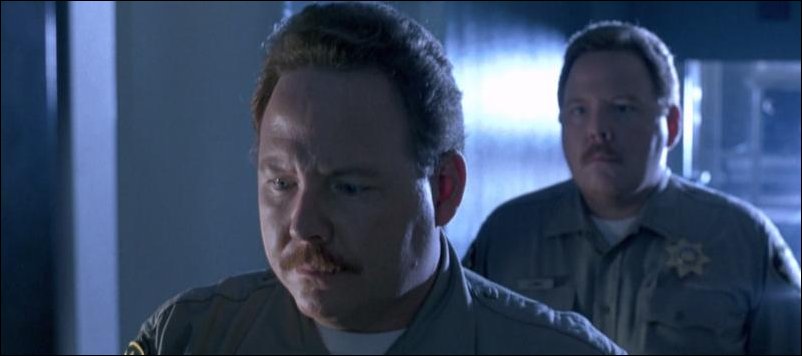 Интересные факты про известные фильмы