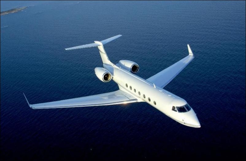 Интересные факты про известные фильмы