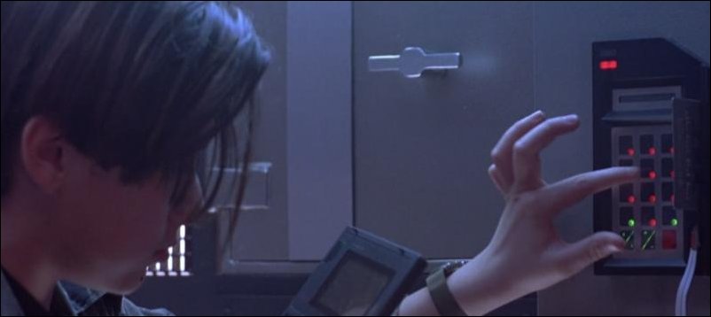 Интересные факты про известные фильмы