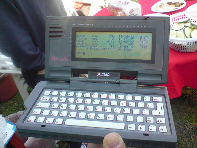 Интересные факты про известные фильмы