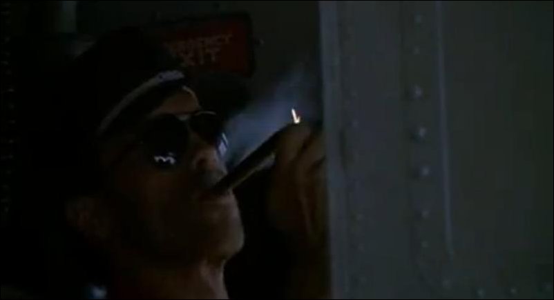 Интересные факты про известные фильмы