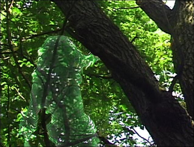 Интересные факты про известные фильмы